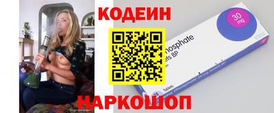 стаф Шелехов