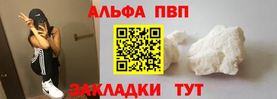 стаф Шелехов