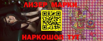стаф Шелехов