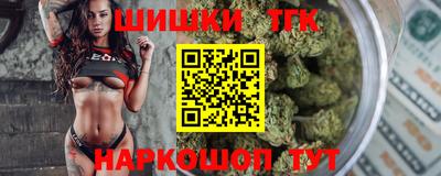 стаф Шелехов